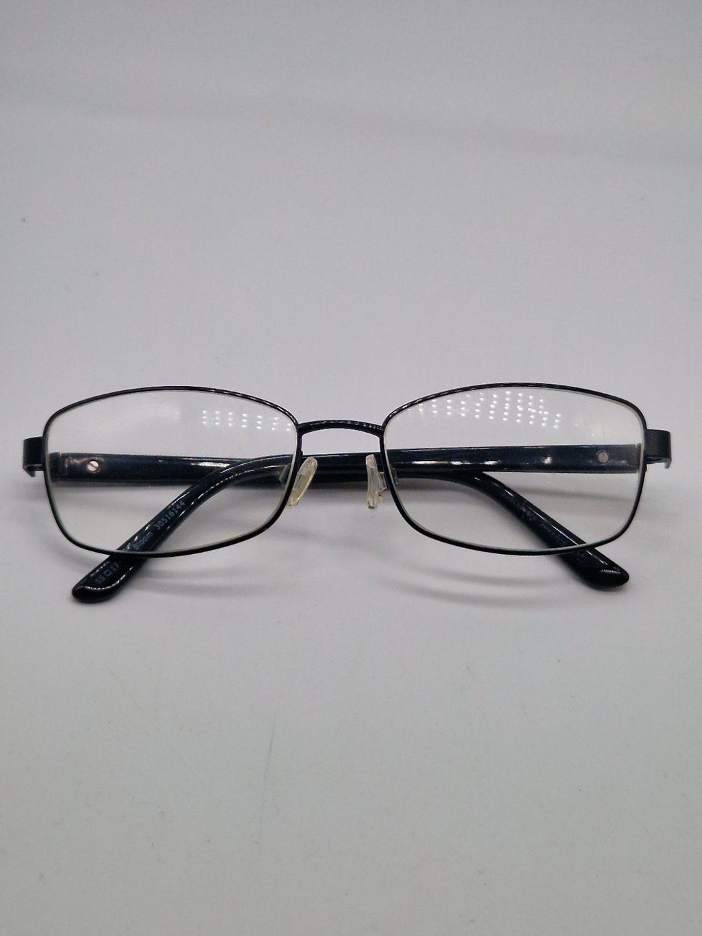 Specsavers Bloom 30516144 Black - Eyeglasses frames 