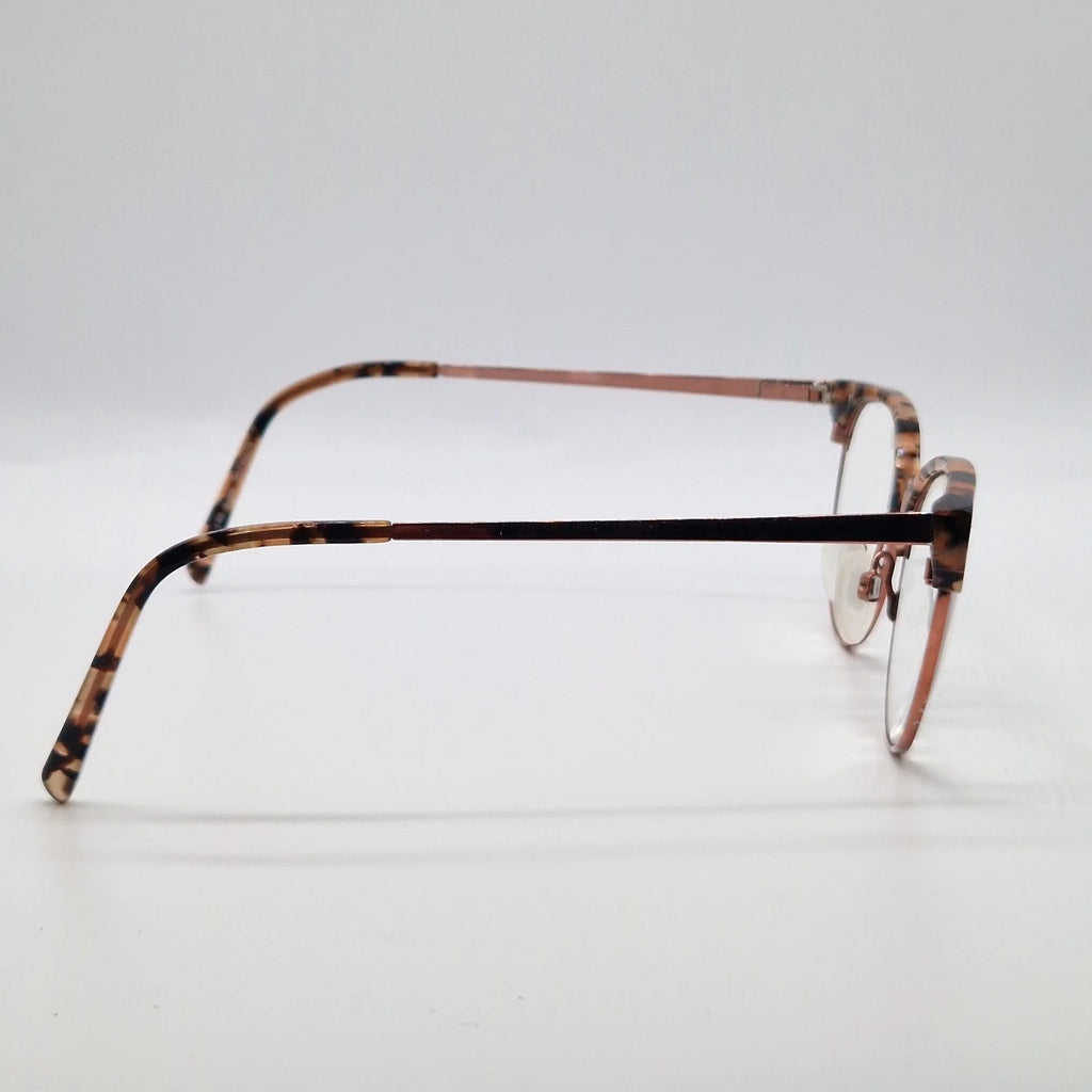 Specsavers Avior 30776623 - Eyeglasses frames