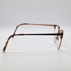 Specsavers Avior 30776623 - Eyeglasses frames