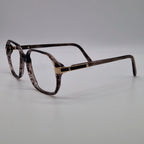 Specsavers Winston 21001734 - Eyeglasses frames