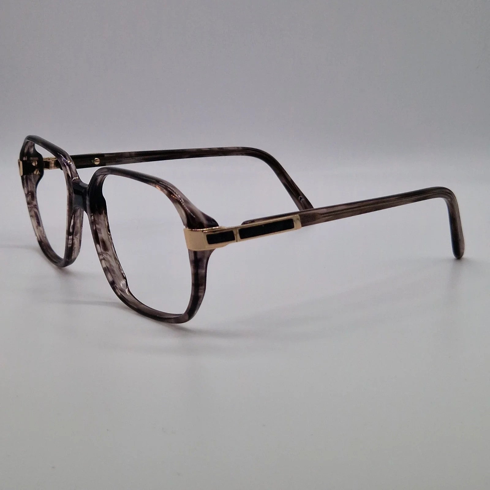 Specsavers Winston 21001734 - Eyeglasses frames