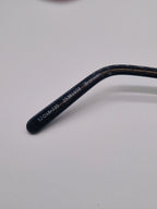 Specsavers Brownen 25381658 - Eyeglasses frames 
