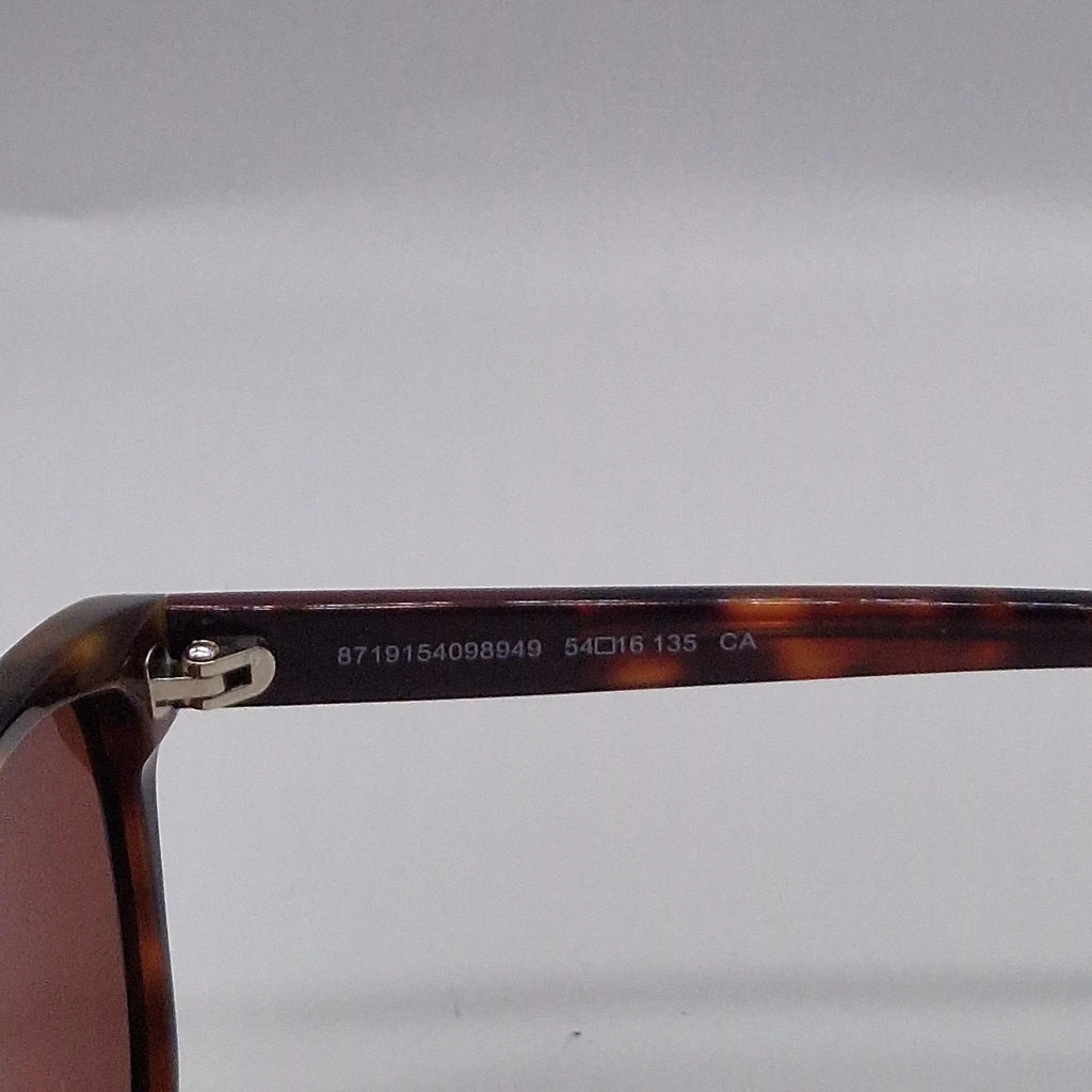 Cline 8719154098949 CNEF22 - Eyeglasses frames