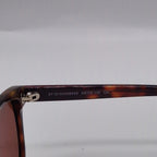 Cline 8719154098949 CNEF22 - Eyeglasses frames
