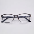 William Morris 4133 Black - Eyeglasses frames