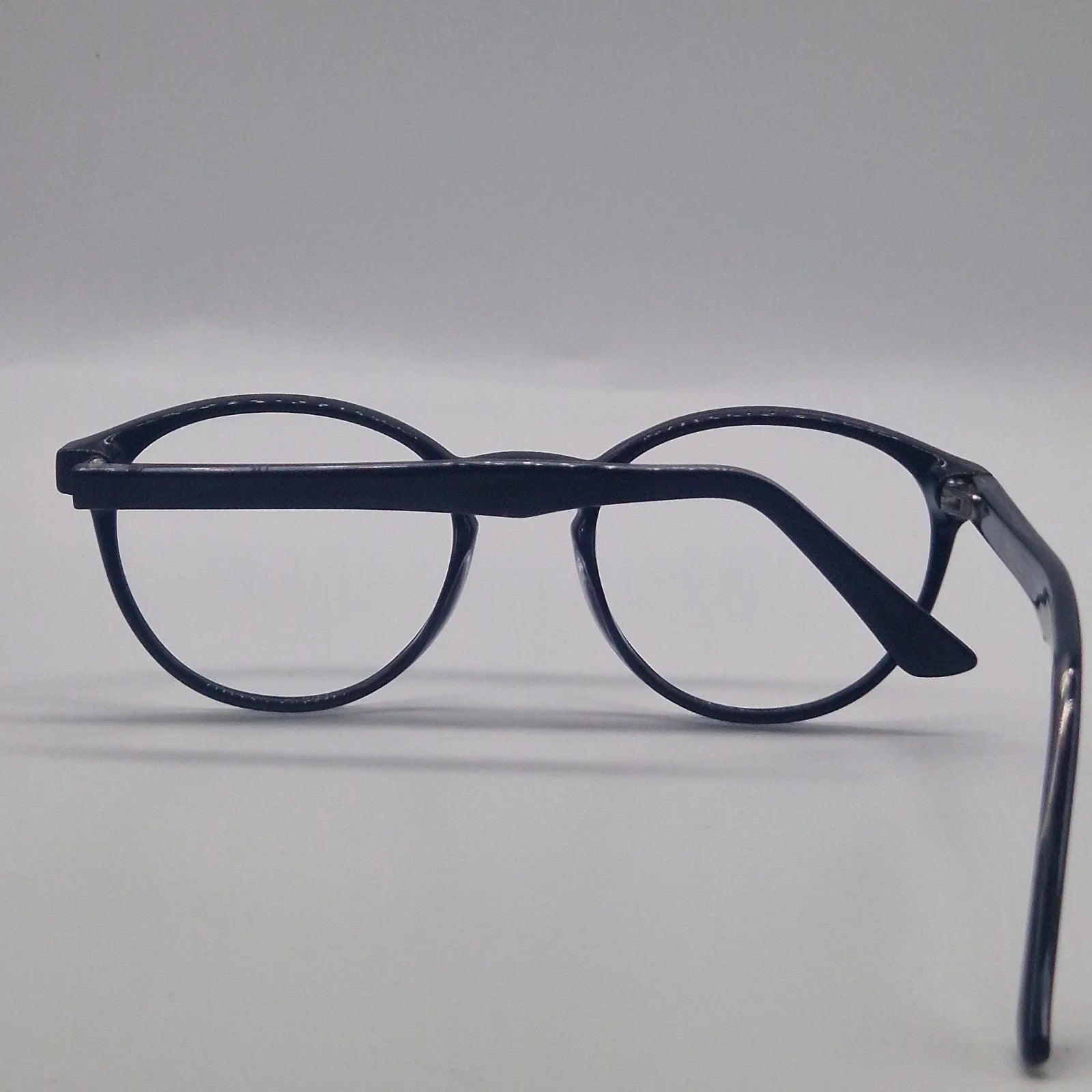 Continental eyewear MATRIXKID 007 Black - Eyeglasses frames