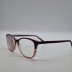 Boots F2183 Purple - Eyeglasses frames