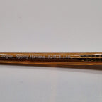 Cooper Spotty Havana - Eyeglasses frames