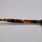 Serafina Eyewear RFK JR.Tortoiseshell - Eyeglasses frames