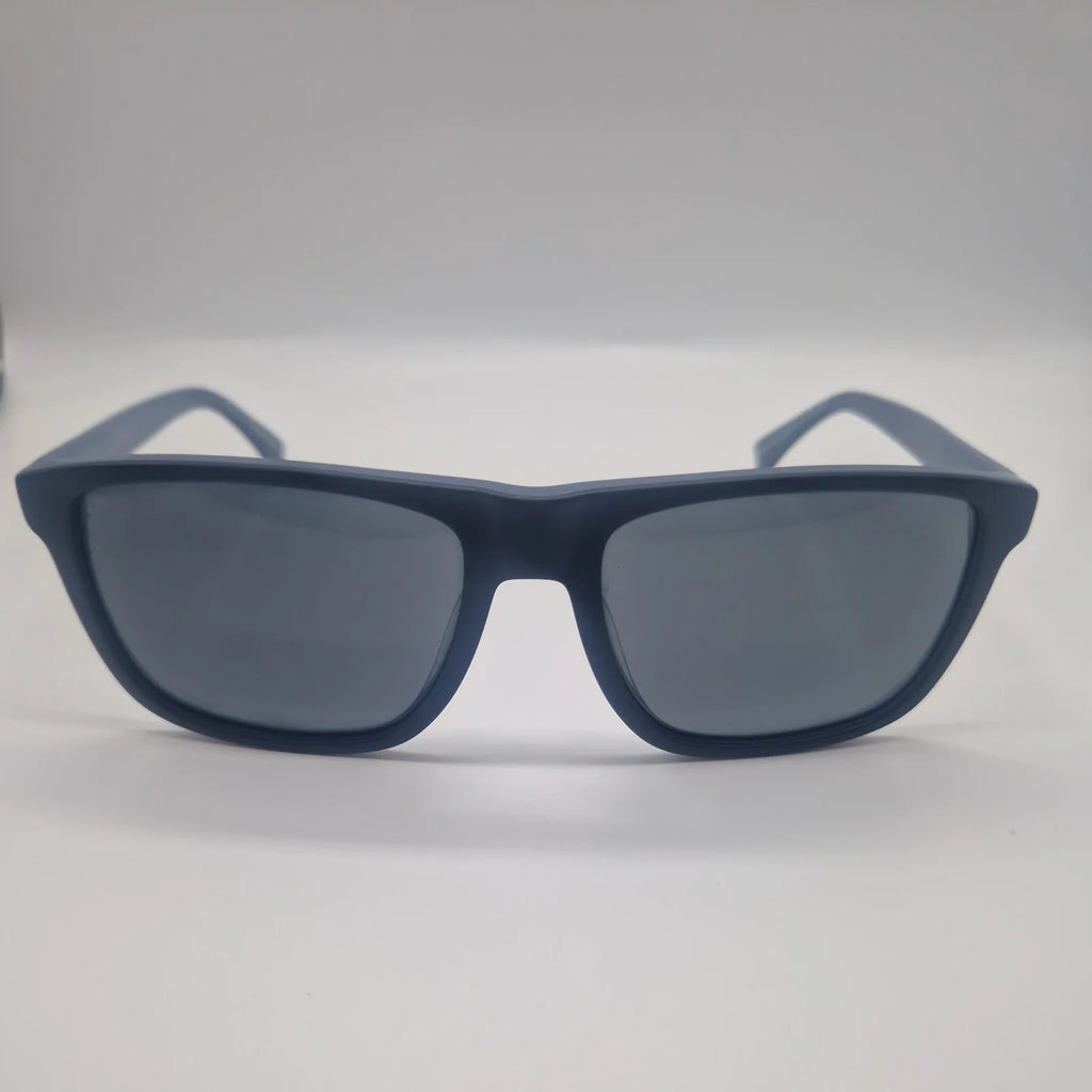 Poole Sun Rx by specsavers 30519633 - Eyeglasses frames