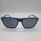 Poole Sun Rx by specsavers 30519633 - Eyeglasses frames