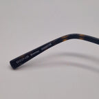 Specsavers Bromley 30690736 Brown - Eyeglasses frames