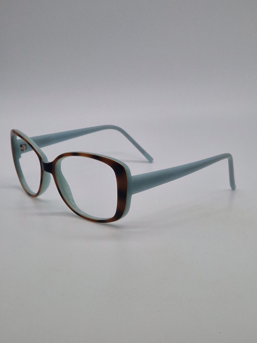 Specsavers Alderny Sun 32262322 - Eyeglasses frames