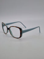 Specsavers Alderny Sun 32262322 - Eyeglasses frames