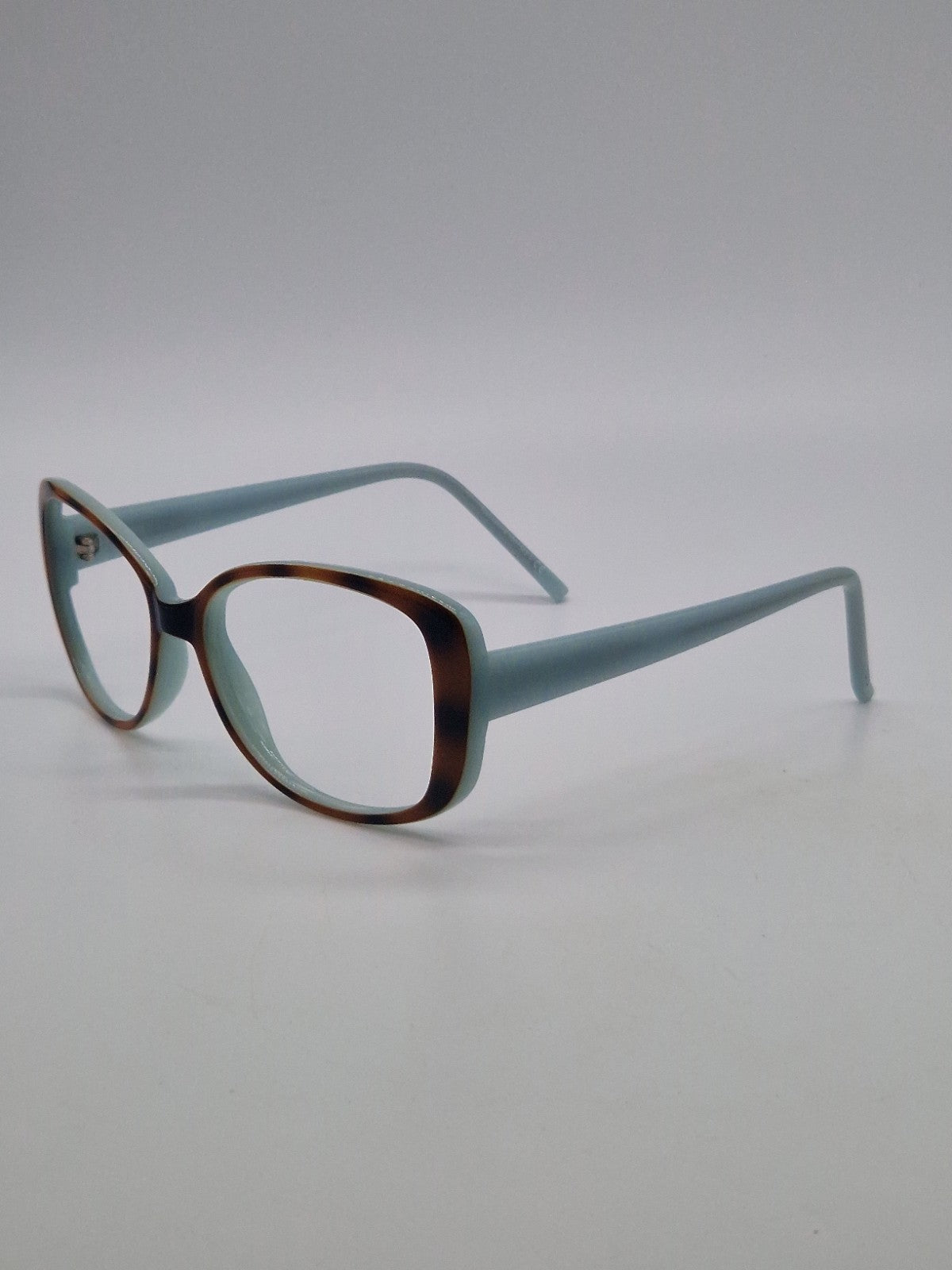 Specsavers Alderny Sun 32262322 - Eyeglasses frames