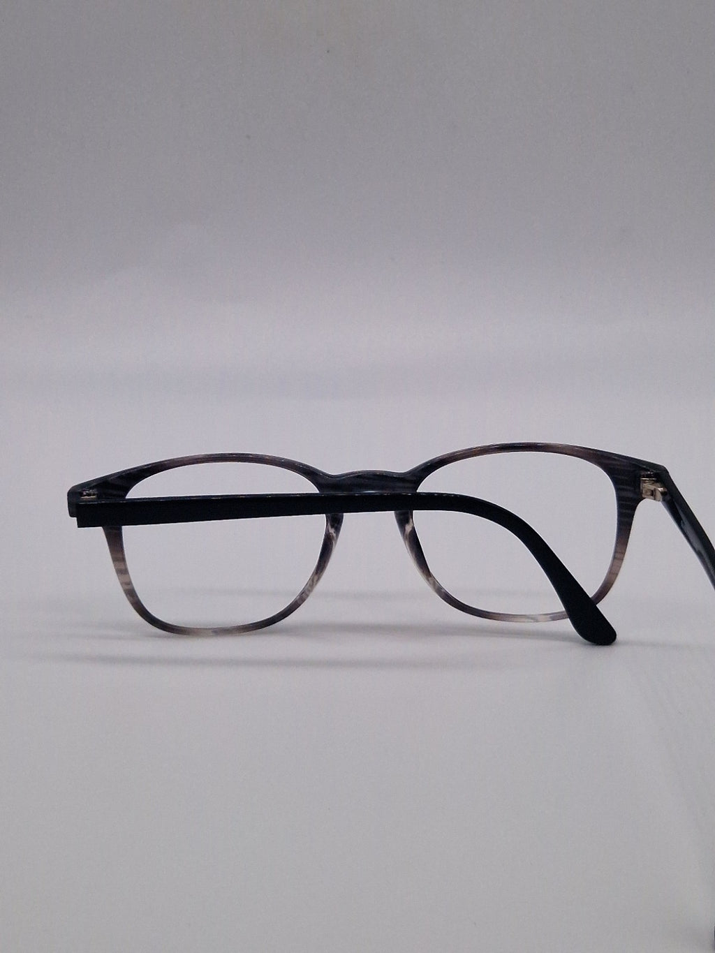 Boots M1934 Grey - Eyeglasses frames 