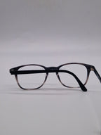 Boots M1934 Grey - Eyeglasses frames 