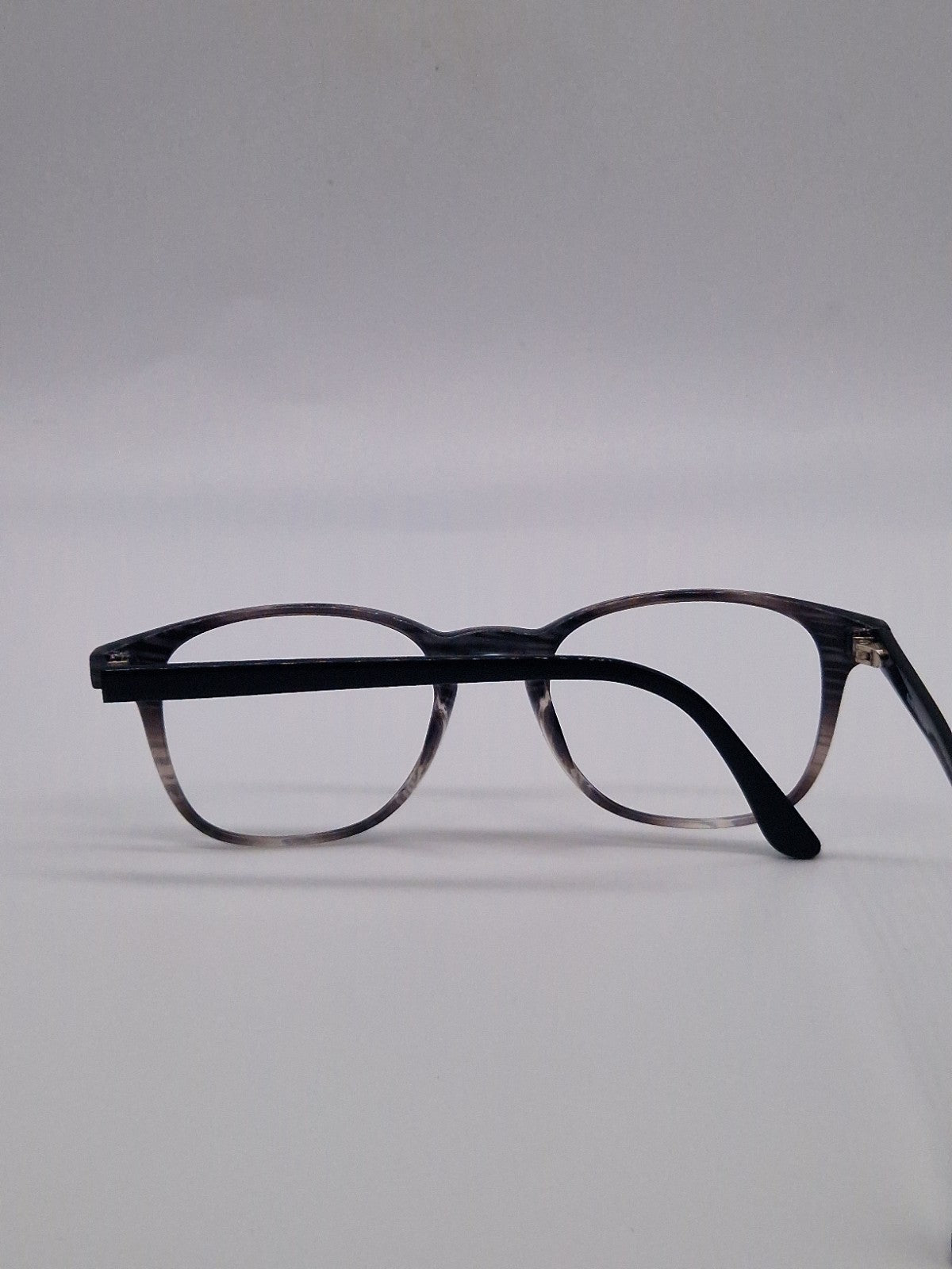 Boots M1934 Grey - Eyeglasses frames 