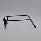 Stepper SI-20023 F900 Black - Eyeglasses frames