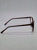 Seen SNGF05 NN Brown - Eyeglasses frames
