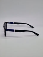 Tommy Hilfiger TH 73 30265318 Grey - Eyeglasses frames 