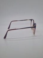 Boots F23053 Purple - Eyeglasses frames