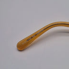 Specsavers Elle 25663792 Brown - Eyeglasses frames
