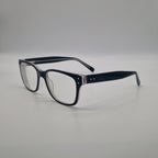 Boots Emmet Black - Eyeglasses frames
