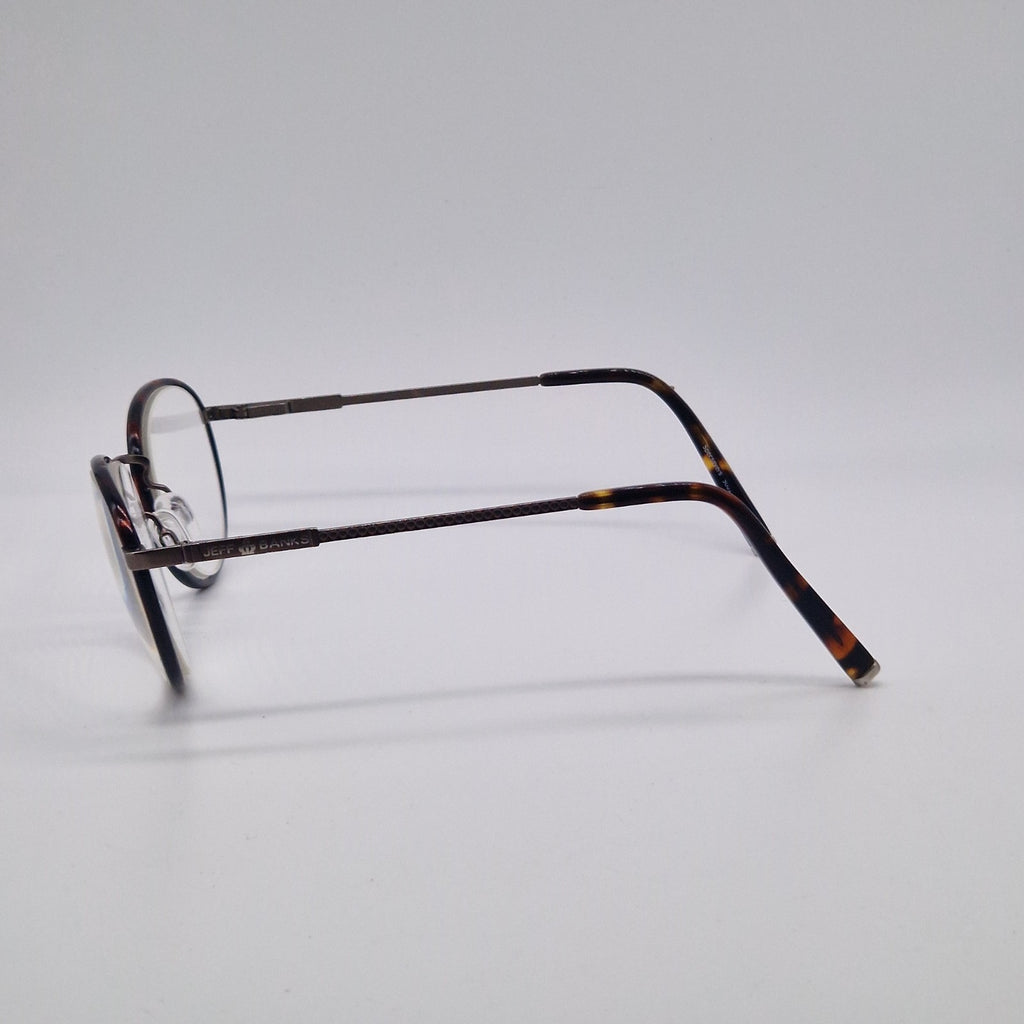 Specsavers JB Lotus 30766907 Tortoiseshell - Eyeglasses frames