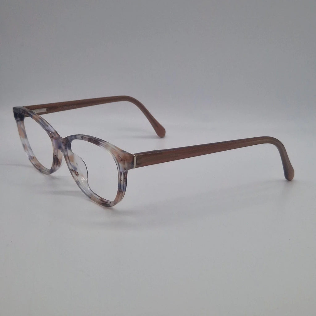 Boots Phoebe - Eyeglasses frames