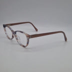 Boots Phoebe - Eyeglasses frames