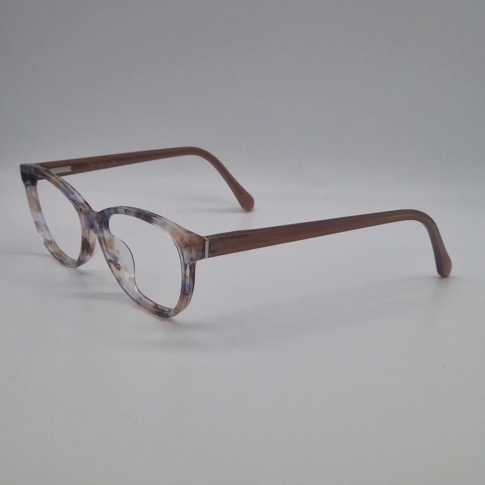 Boots Phoebe - Eyeglasses frames