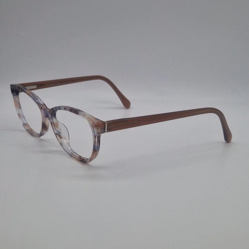 Boots Phoebe - Eyeglasses frames