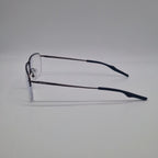 Oakley Wingback SQ Pewter - Eyeglasses frames