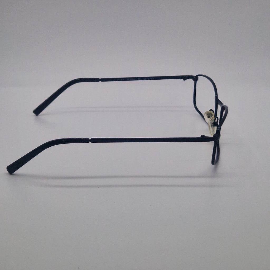 Seen SEAM42 BB BLACK - Eyeglasses frames
