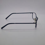 Seen SEAM42 BB BLACK - Eyeglasses frames