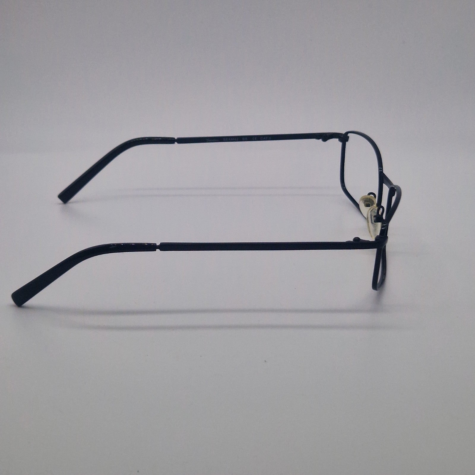 Seen SEAM42 BB BLACK - Eyeglasses frames