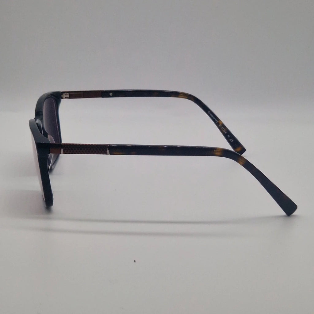 Specsavers Bromley 30690736 Brown - Eyeglasses frames