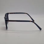 Specsavers Bromley 30690736 Brown - Eyeglasses frames