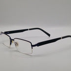 Carbon 01 30690011 by Specsavers - Eyeglasses frames