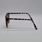 Specsavers Wals Sun Rx 32262551 - Eyeglasses frames