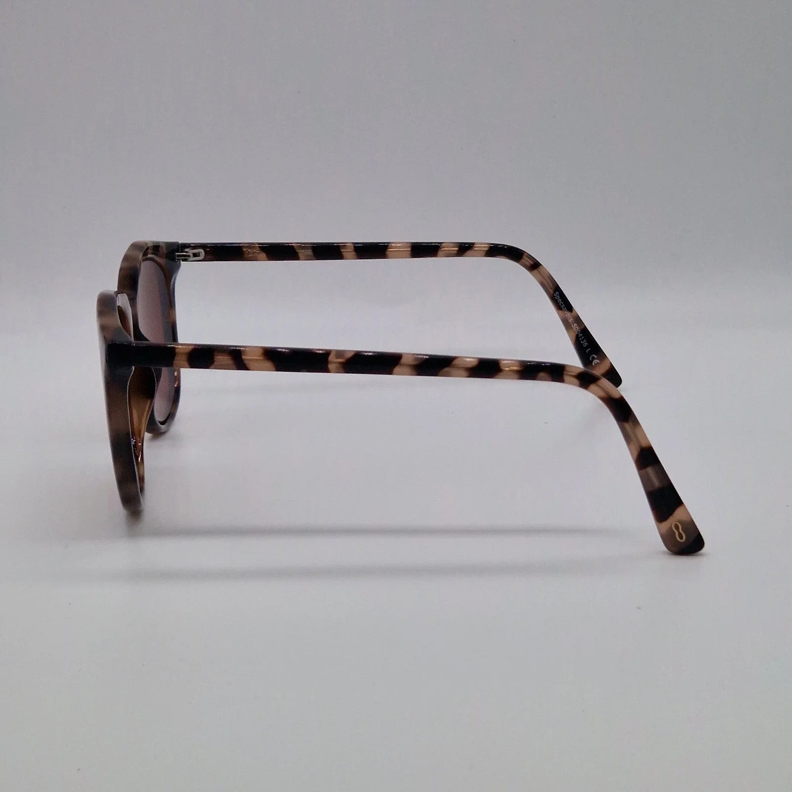 Specsavers Wals Sun Rx 32262551 - Eyeglasses frames