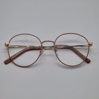 Boots F23069 Pink - Eyeglasses frames