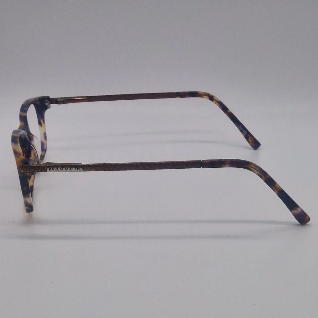 Karen Millen KM 61 30515567 - Eyeglasses frames