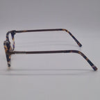 Karen Millen KM 61 30515567 - Eyeglasses frames