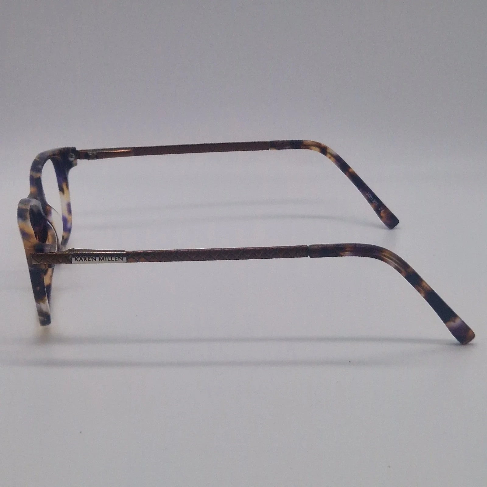 Karen Millen KM 61 30515567 - Eyeglasses frames