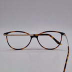 Cocao Mint CM9069 C1 Tortoiseshell - Eyeglasses frames
