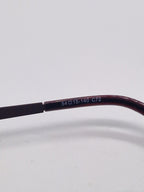 Visage 429 Brown - Eyeglasses frames