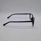 Seen SNOM0007 GG00 Grey - Eyeglasses frames