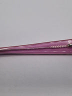 Lazer Junior 2088 Pink - Eyeglasses frames